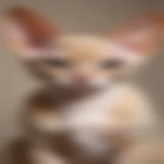 devon rex breed