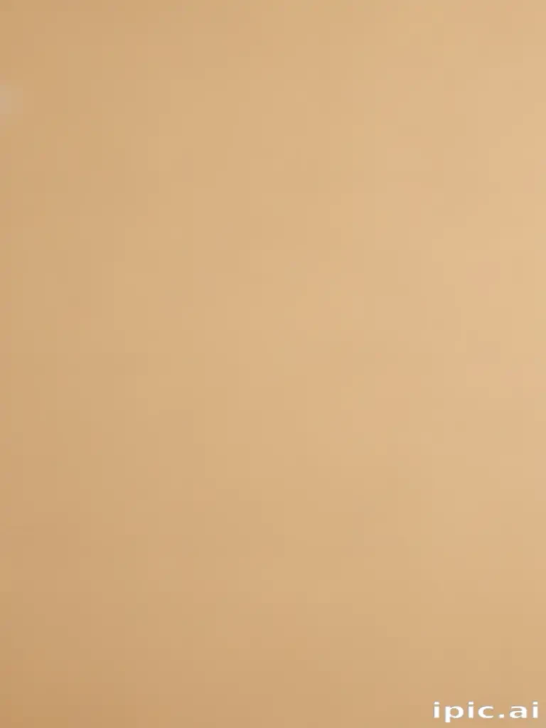 paper notebook background