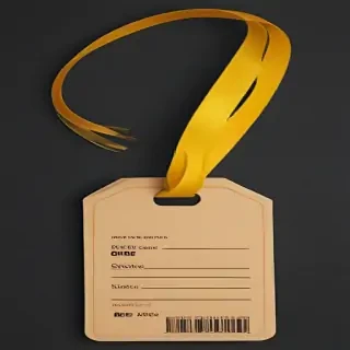 price tag png