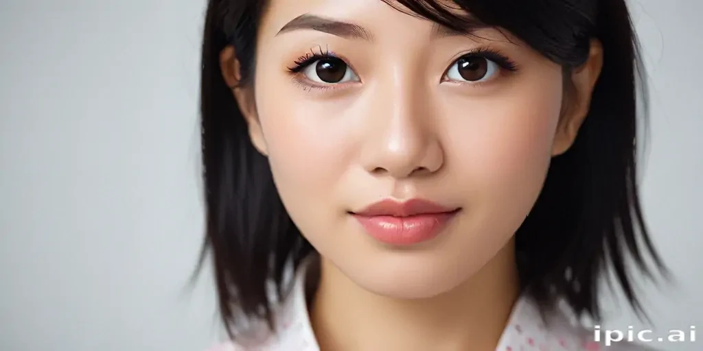 asian stock photo
