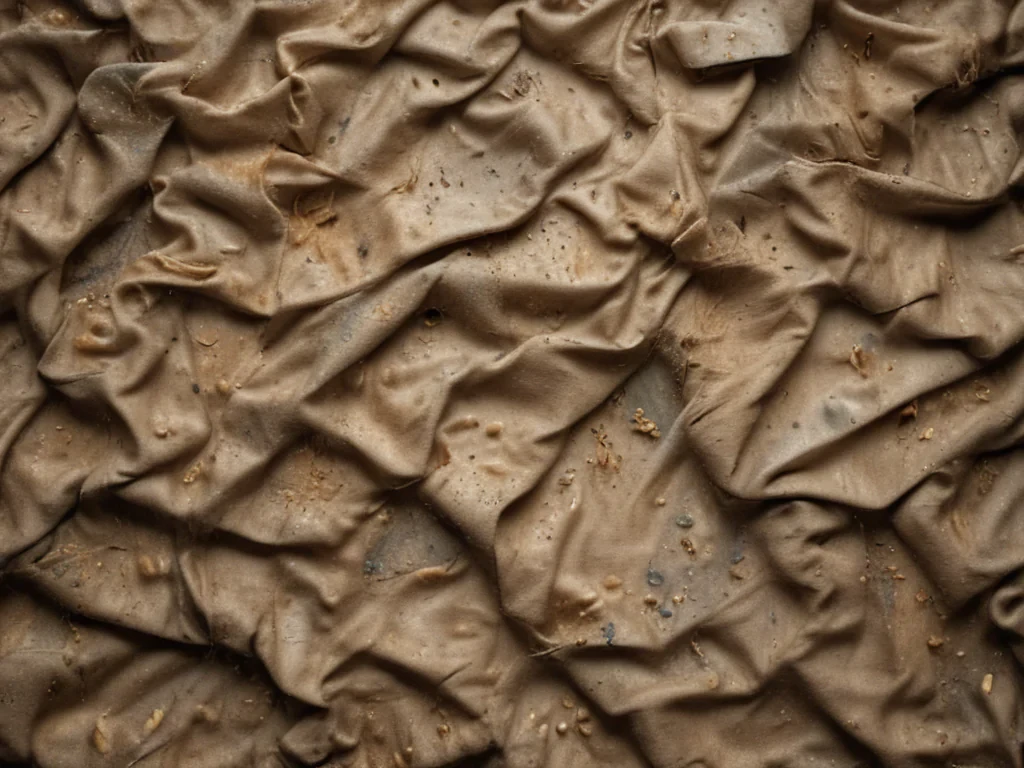 dirty texture