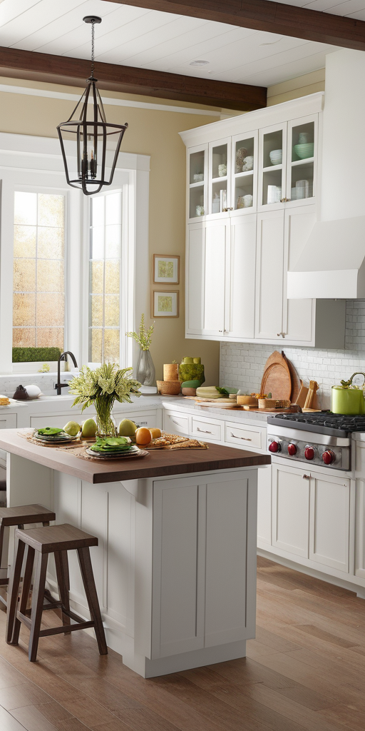 better homes and gardens sweepstakes