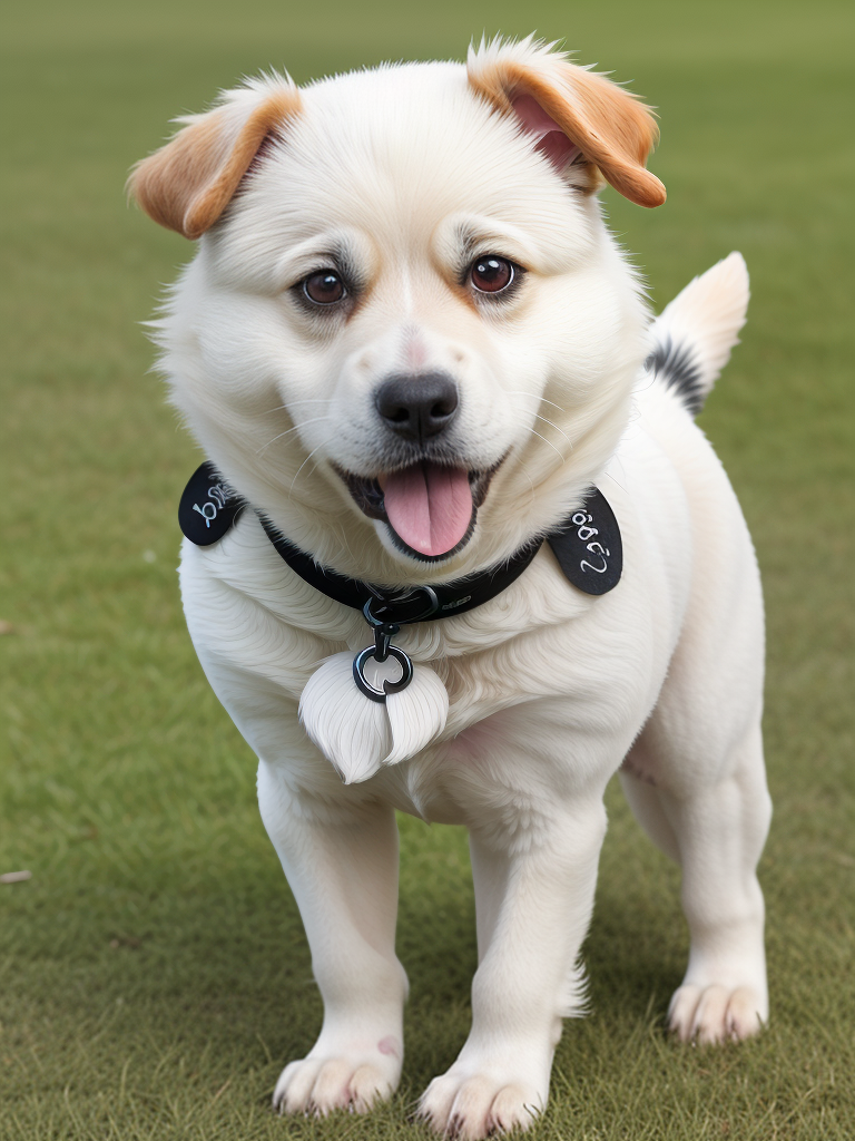 papipoo dog breed