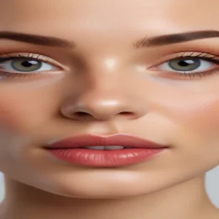 face mask png