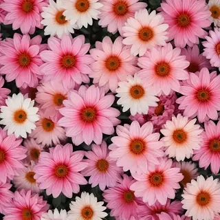 iphone background flowers