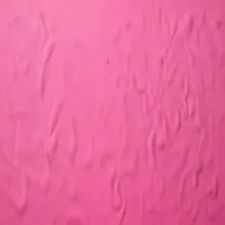 cool pink background