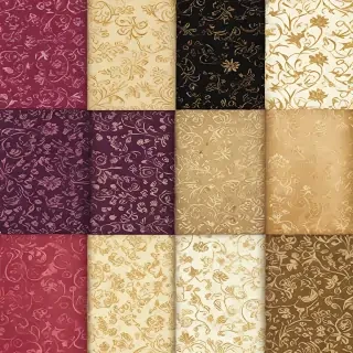 backgrounds for cards & invitations