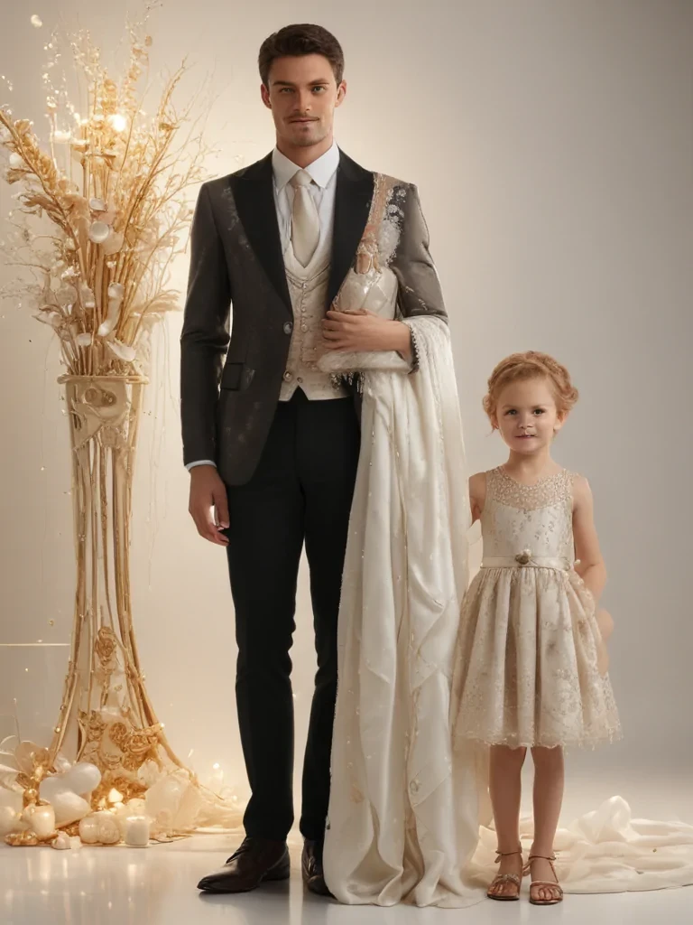 family png