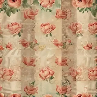 vintage backgrounds aesthetic