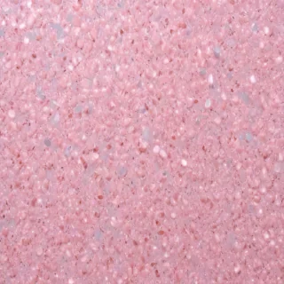 light pink glitter background