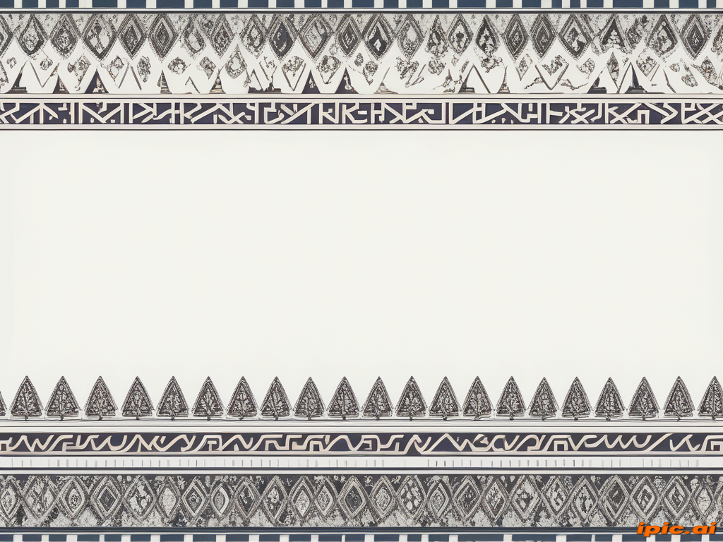 line border png