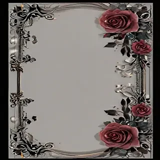 blackrose background
