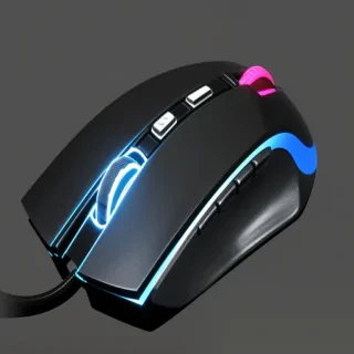 computer mouse png