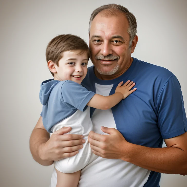 happy fathers day wallpaper