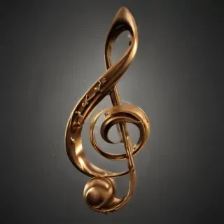 musical note png