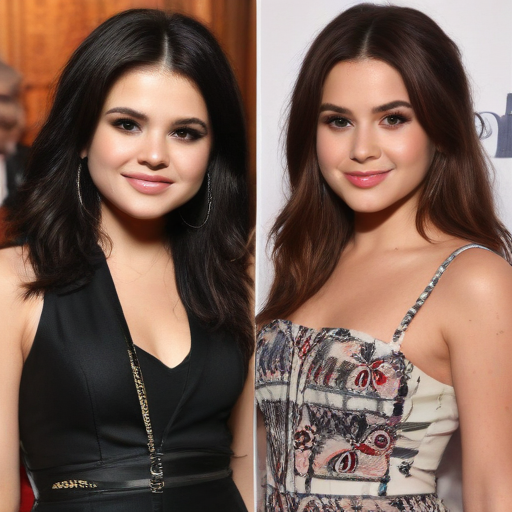 selena gomez and demi lovato still friends