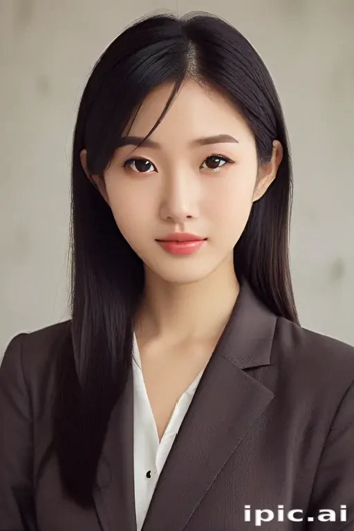 free use asian