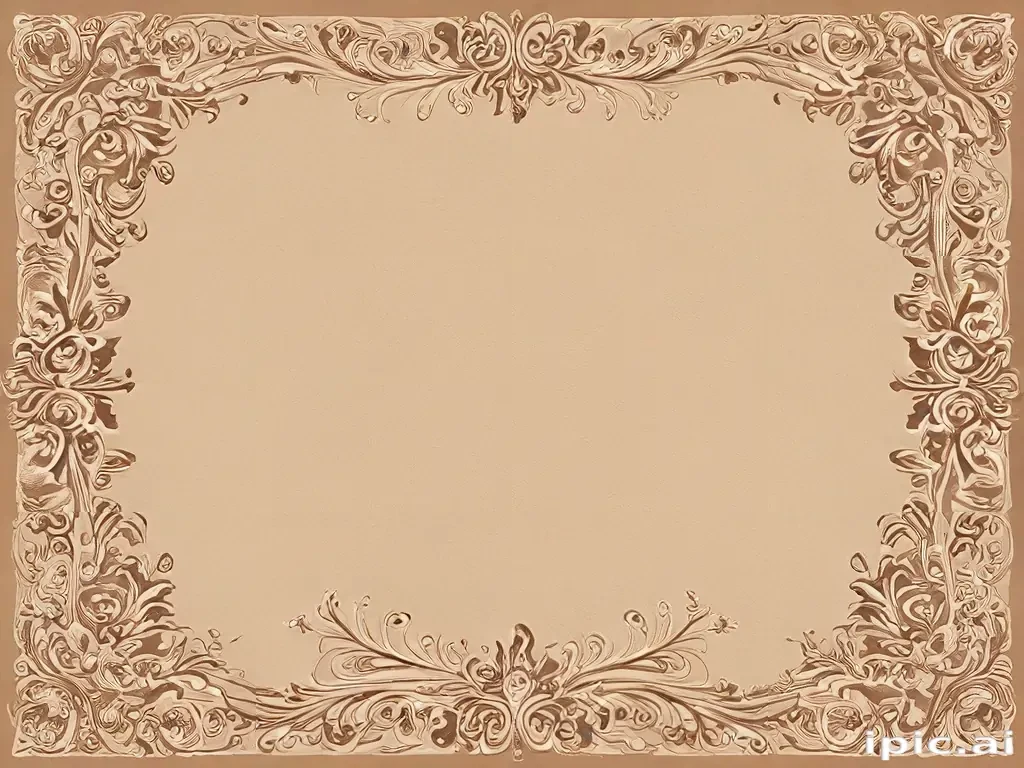 background border design
