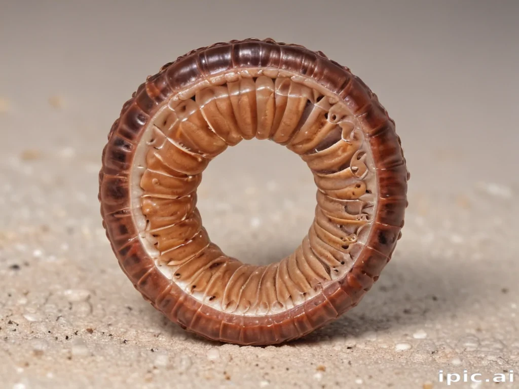 ring worm images