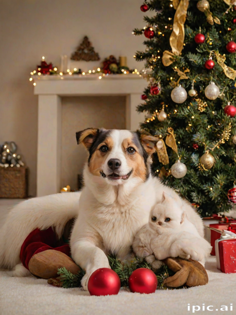 merry chrostmas png