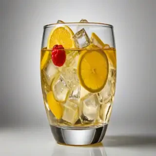 drink png
