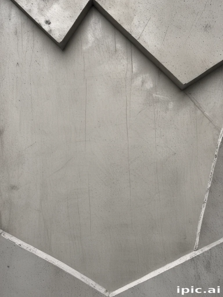 concrete png