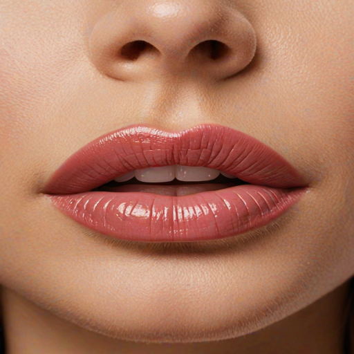 lips png transparent
