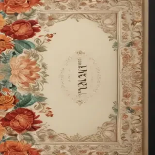 line border