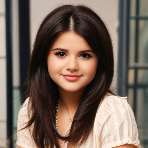 selena gomez suite life of zack and cody