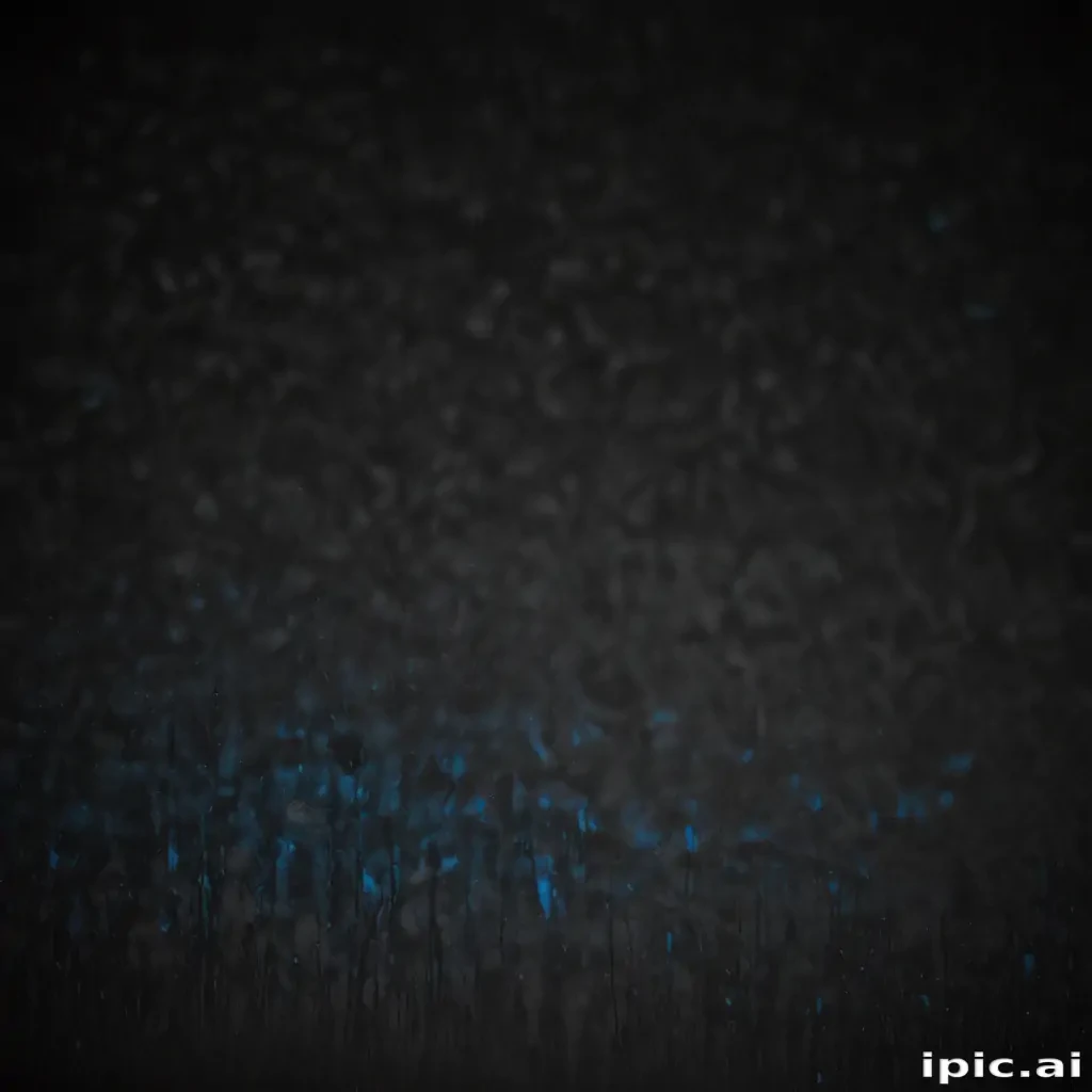 black and blue wallpaper