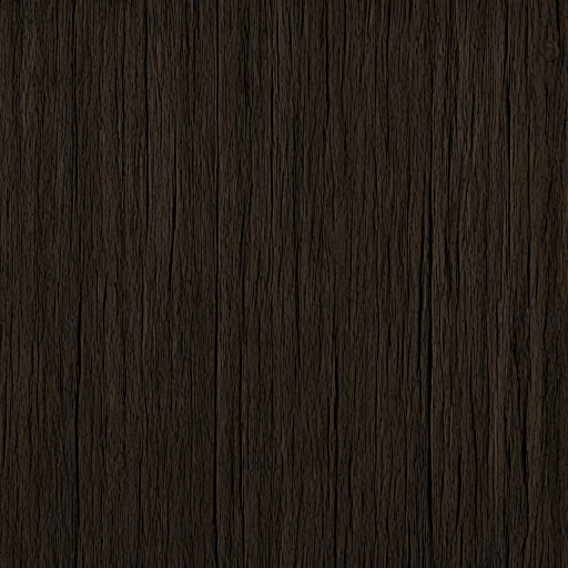 dark wood texture