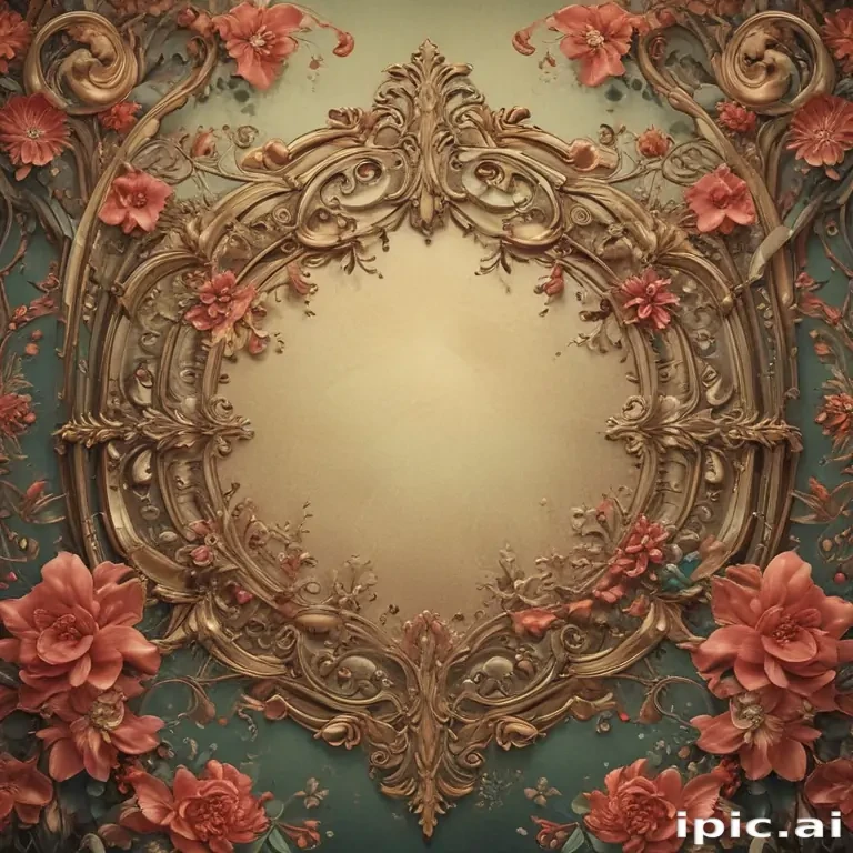 retro backgrounds