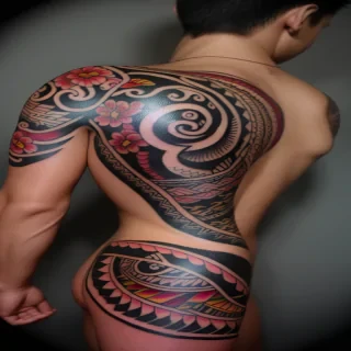 png tattoo designs