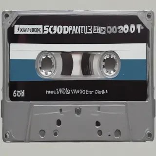 cassette tape png