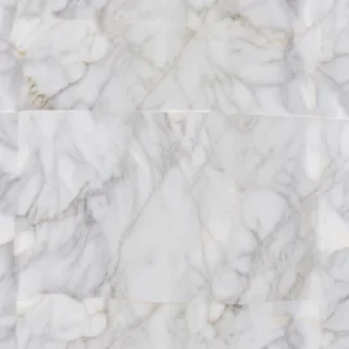 background white marble