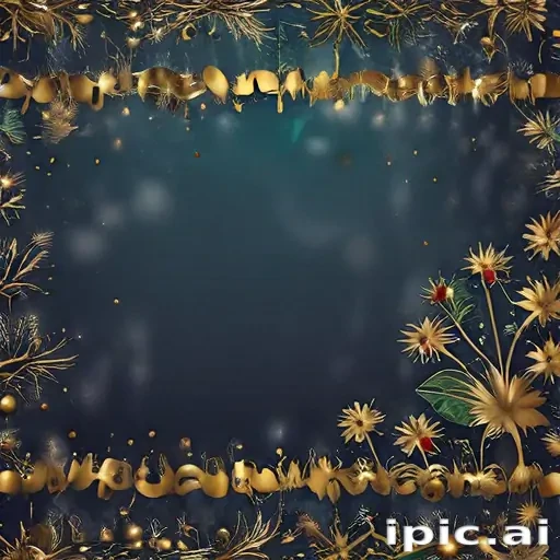 happy new year backgrounds