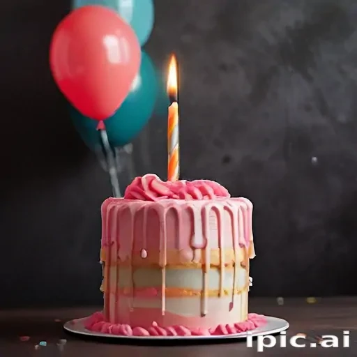 birthday iphone wallpaper