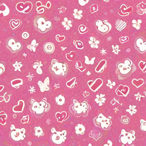 girly iphone backgrounds