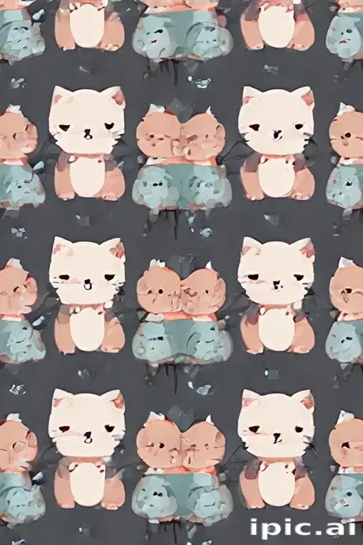cute wall paper