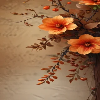 cute wallpapers brown