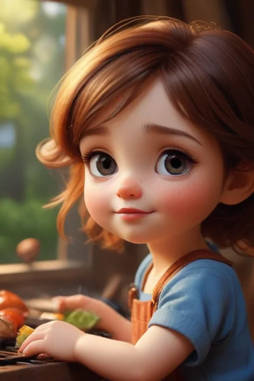 adorable wallpapers