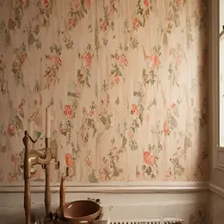 vintage wallpaper aesthetic