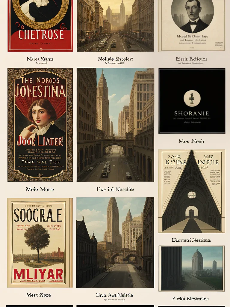 book covers public domain