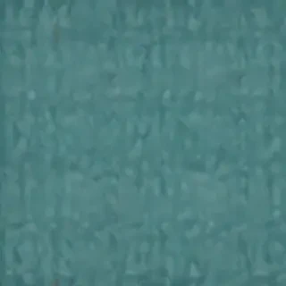 plain teal background
