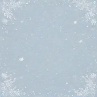 snow pngs