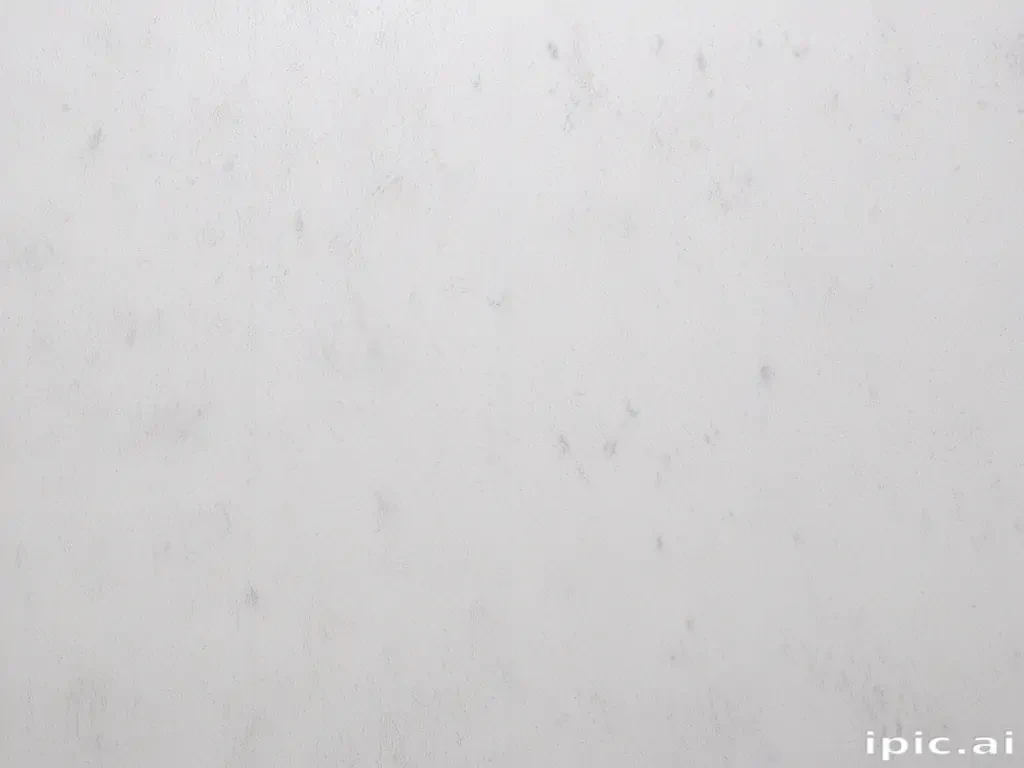 white grey background