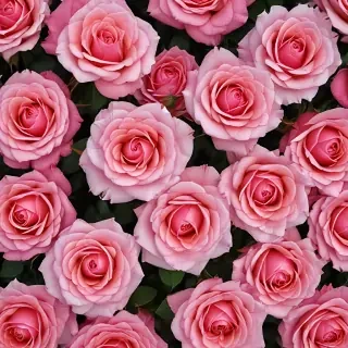 full screen rose wallpaper hd
