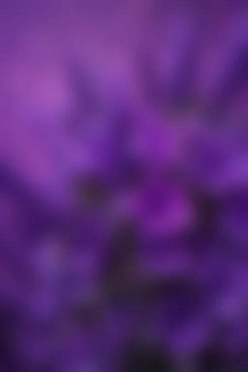 purple cute wallpaper