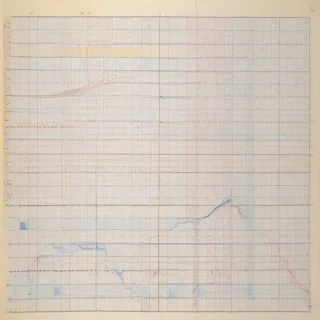 graph paper png