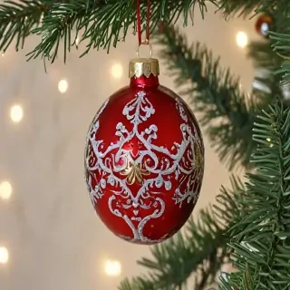 bauble
